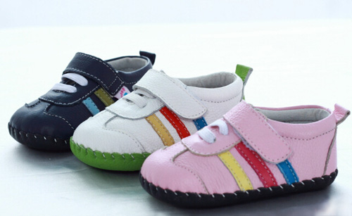 哆啦猫童鞋加盟