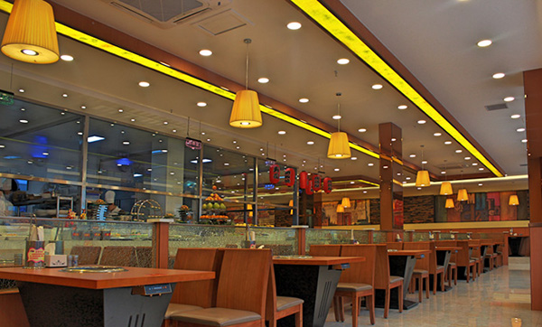 【久号自助中餐加盟】开店加盟久号自助中餐，轻松赚钱！