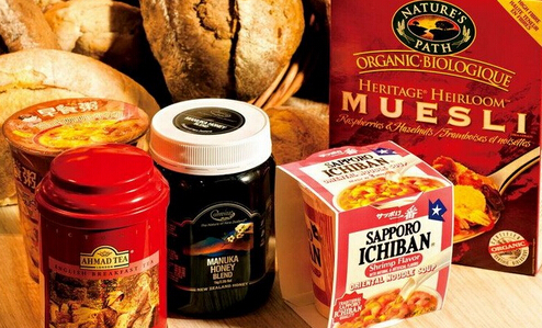 小食代零食加盟