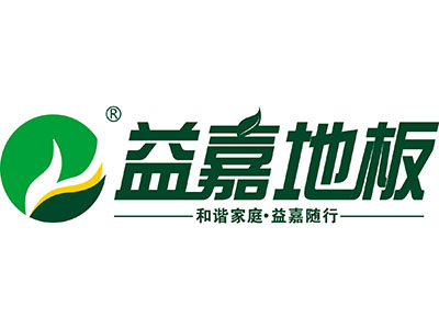 益嘉地板加盟费