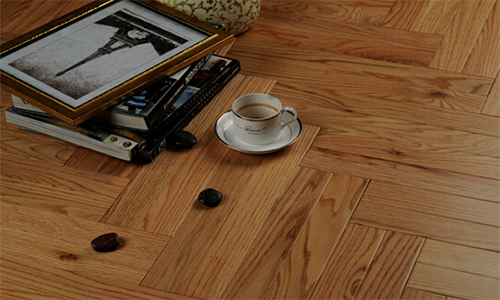 贝亚克地板加盟