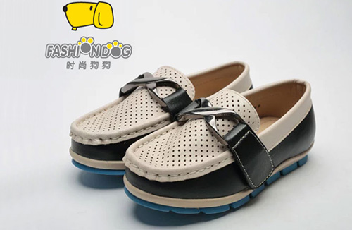 时尚狗狗童鞋加盟