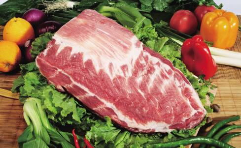 元盛私家大厨加盟