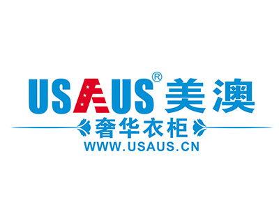美澳衣柜加盟费