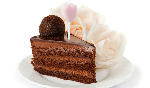 欧麦咖工房加盟