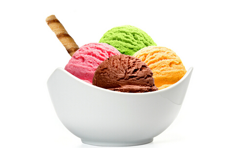 贝赛斯冰淇淋加盟