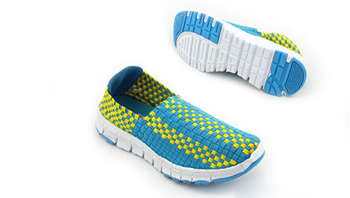 古秦淮老北京布鞋加盟