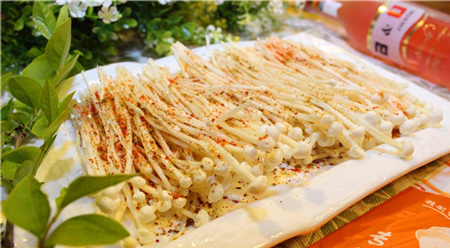 夜沙龙烧烤加盟