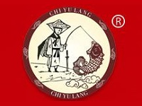 吃渔郎鱼火锅加盟费