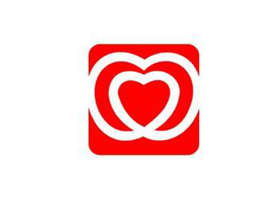 圣心蛋糕加盟费