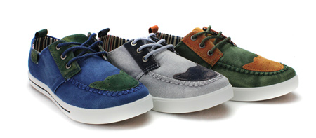 彩梅老北京布鞋加盟