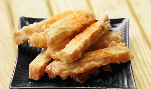 鱿鱼乐轰炸大鱿鱼加盟