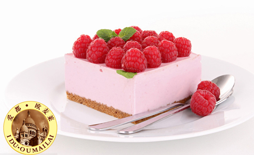 爱都欧麦莱加盟