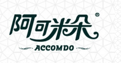 阿可米朵加盟费