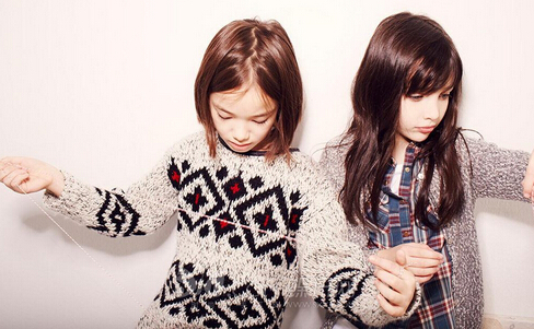 乖乖狗童装加盟