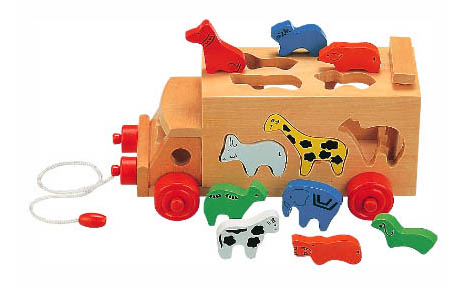 木佬佬玩具加盟