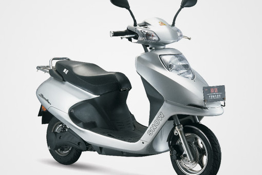 狮龙电动车加盟