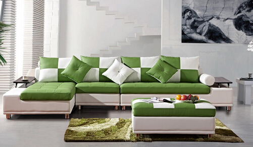 斯帝罗兰沙发加盟