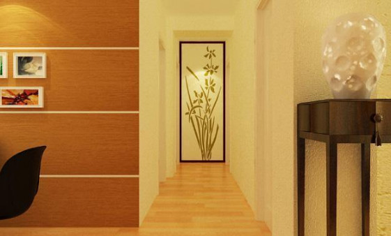 欧歌硅藻泥加盟费是多少?最少需要21.57万元!