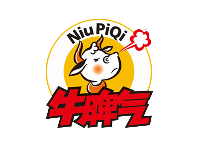 牛脾气牛排加盟费