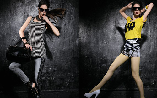 泰玛斯变色牛仔加盟