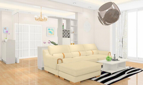 拉菲徳堡家具加盟