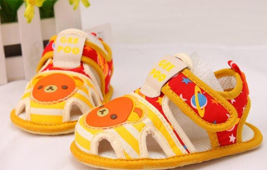 小猪快跑童鞋加盟