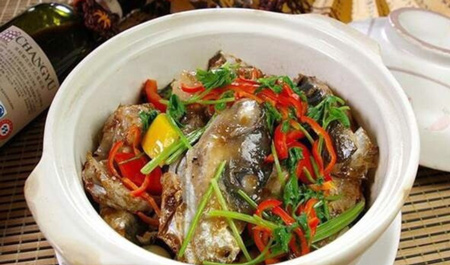 李大嘴餐饮加盟