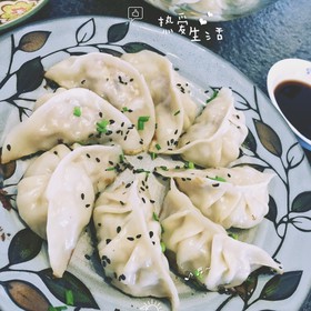 大块头馄饨加盟