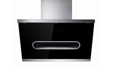 名气厨房电器加盟