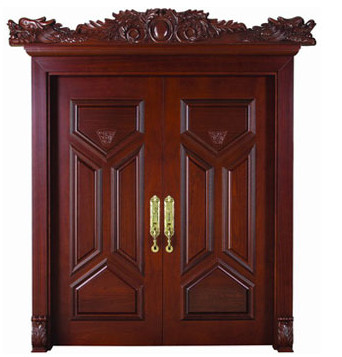 润成创展木门加盟