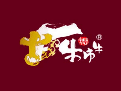 牛市牛韩式烤肉加盟费