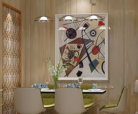 法格莱有氧石材加盟