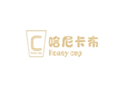 哈尼卡布奶茶加盟费