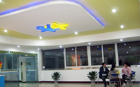 卓人教育加盟费是多少?60.8万元开创致富新时代!