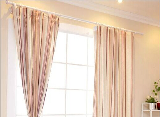 布妈妈窗帘加盟