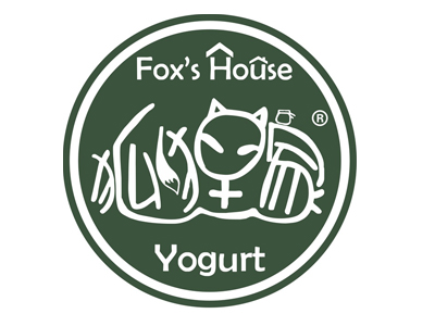 狐狸家咖啡馆加盟费