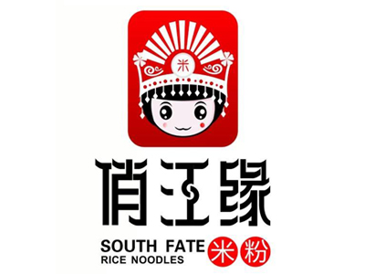 俏江缘米粉加盟费