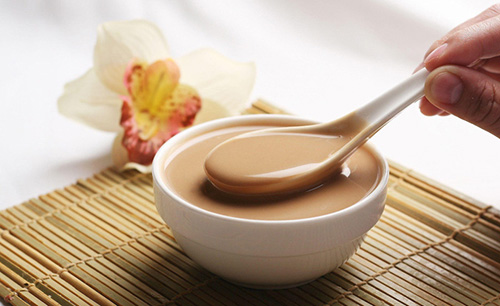 品味时光奶茶加盟