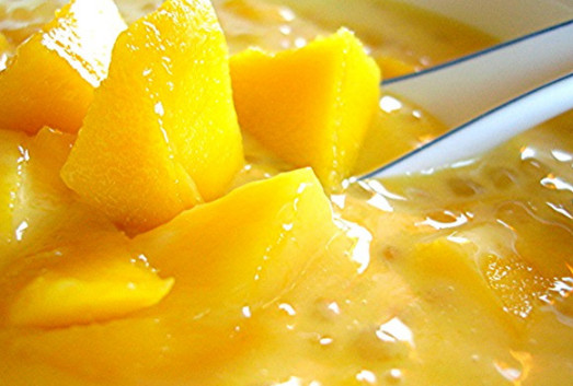 海清纯甜品加盟