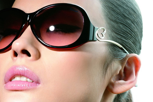 康视达眼镜加盟