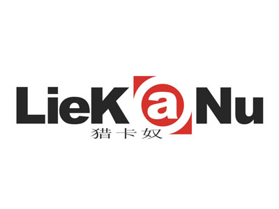 猎卡奴牛仔加盟费