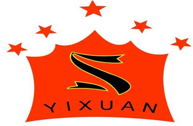 伊轩美容加盟费