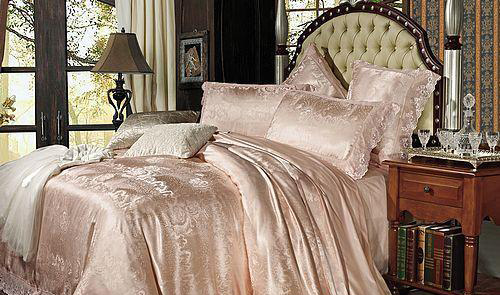 圣布凡家纺加盟