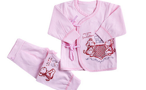 爸爸爱母婴生活馆加盟