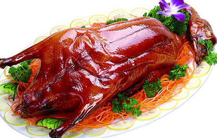 老冯头馋嘴鸭加盟