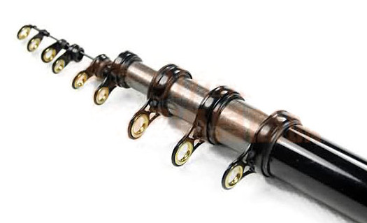 太平洋渔具加盟