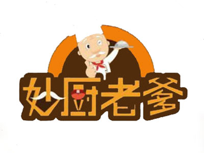 妙厨老爹泉水加盟费