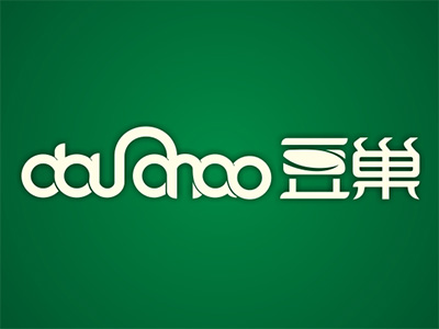 豆巢土豆粉