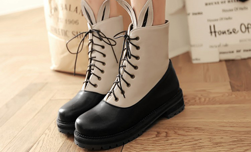 艾米奇女鞋加盟